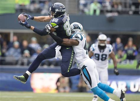 Where to watch seahawks game. Things To Know About Where to watch seahawks game. 
